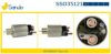 SANDO SSO35121.0 Solenoid Switch, starter